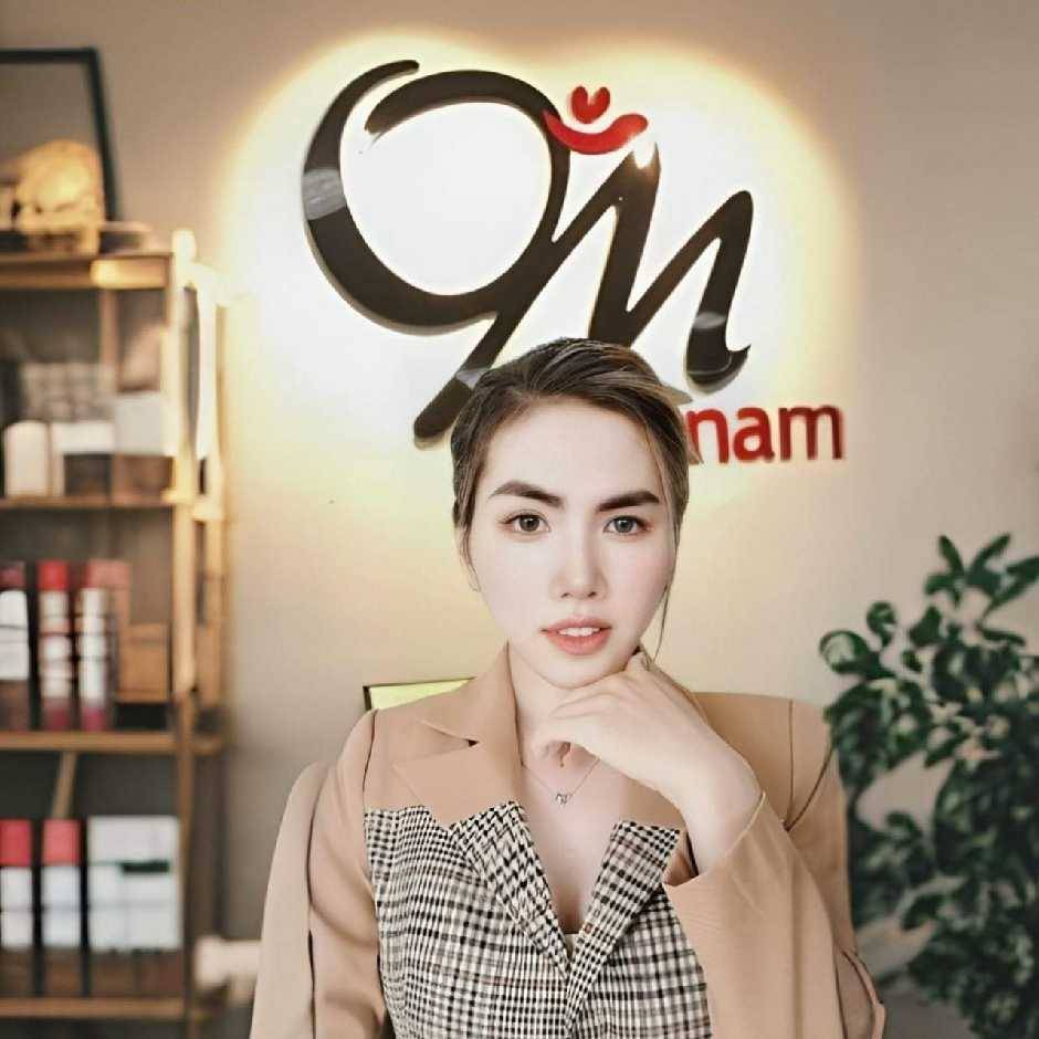 Nguyen Thi Xuan Lan